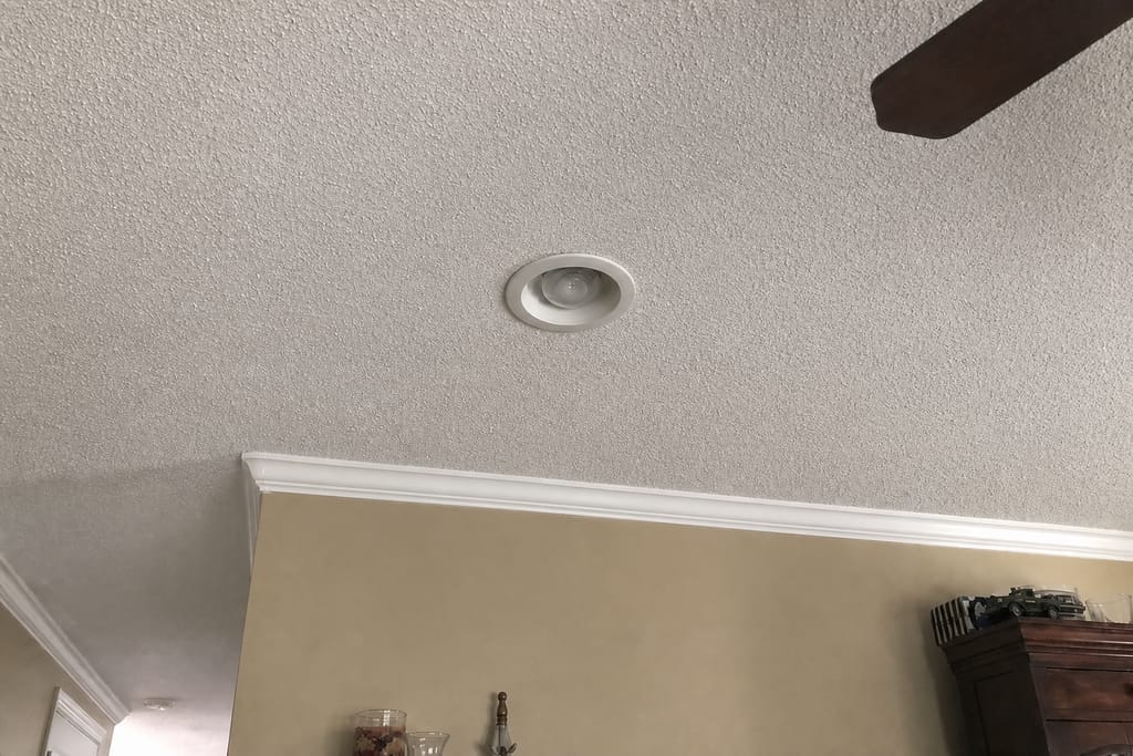 Hoover Drywall Repair Pros: Drywall Repair in Hoover, AL photo