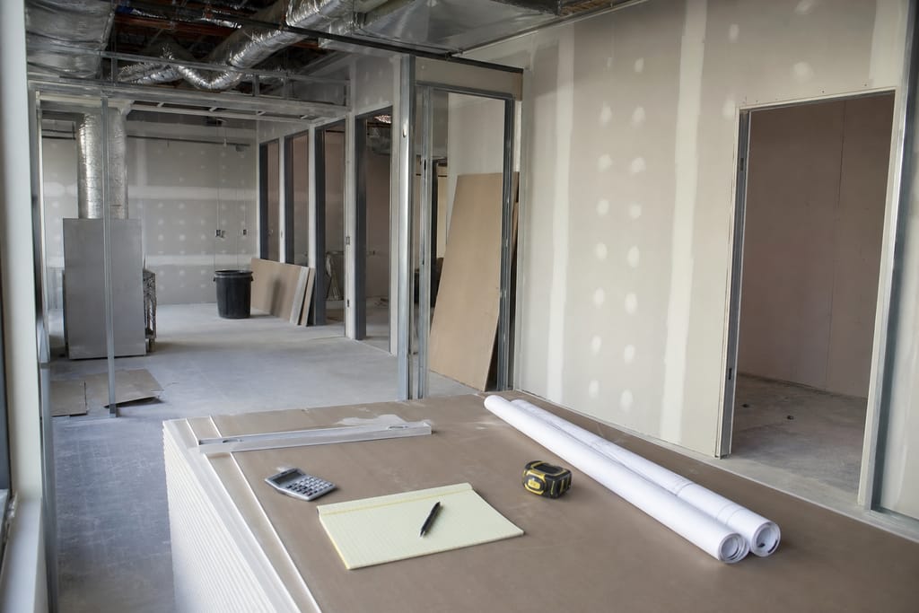Free estimate photo