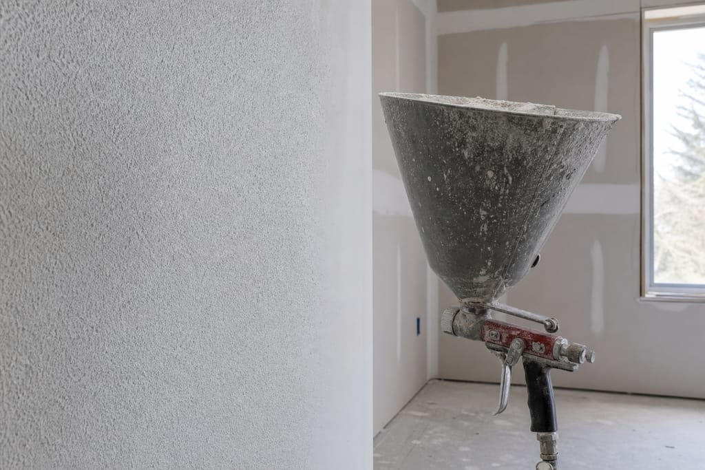 Fiberglass mesh tape photo