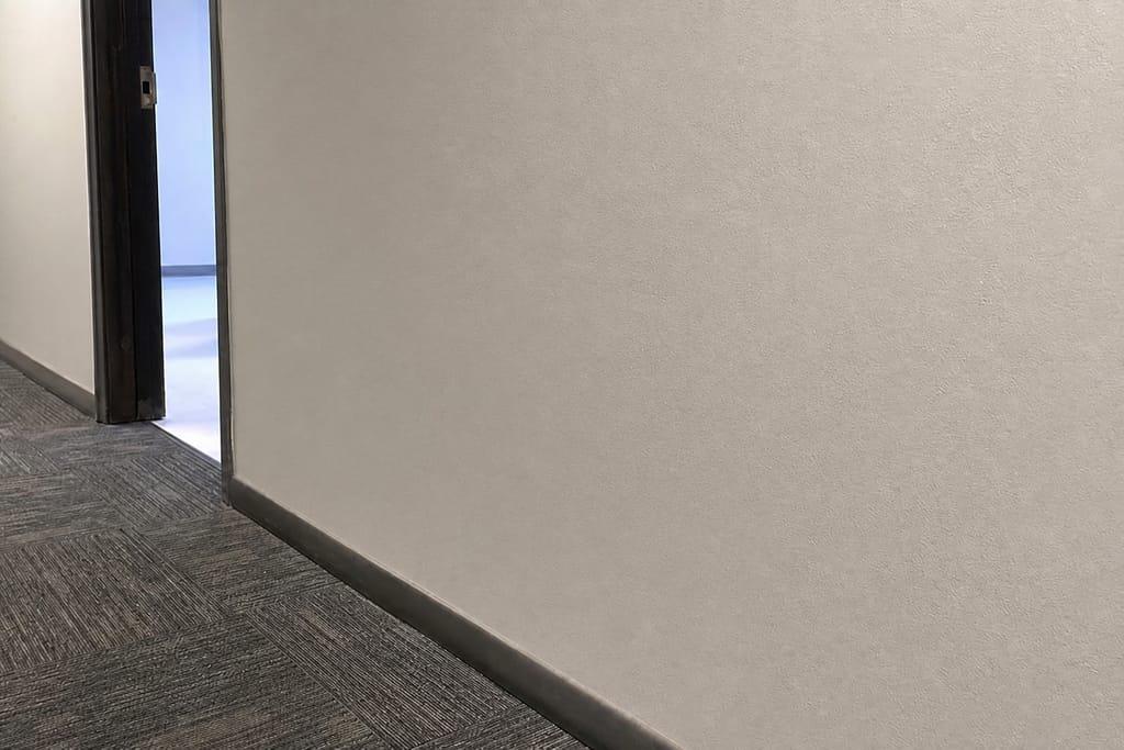 Drywall Patching & Repair photo
