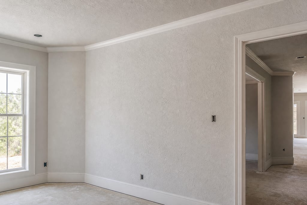 Texture per spec photo